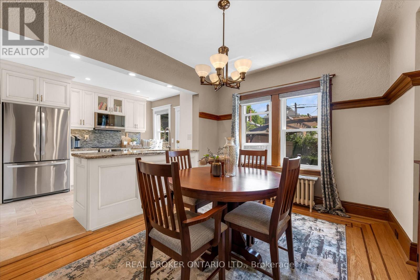 99 TUXEDO AVENUE S - 9