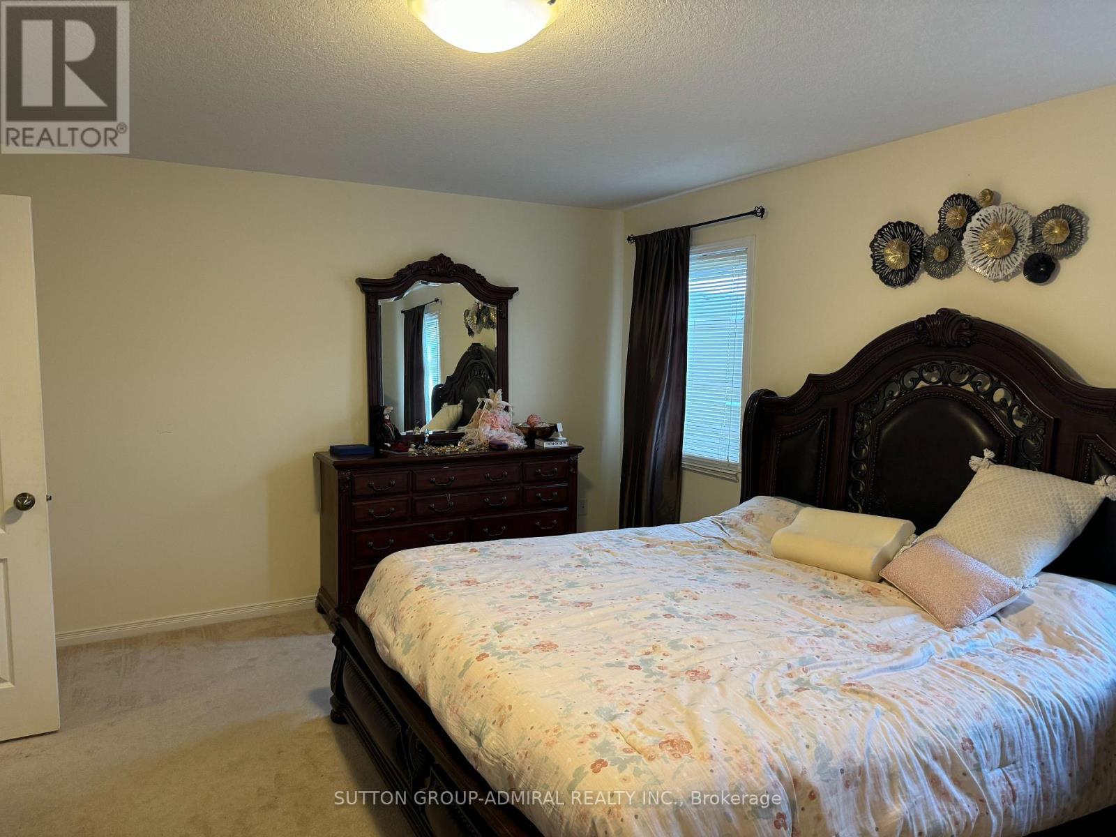 129 WHITWELL WAY - 14