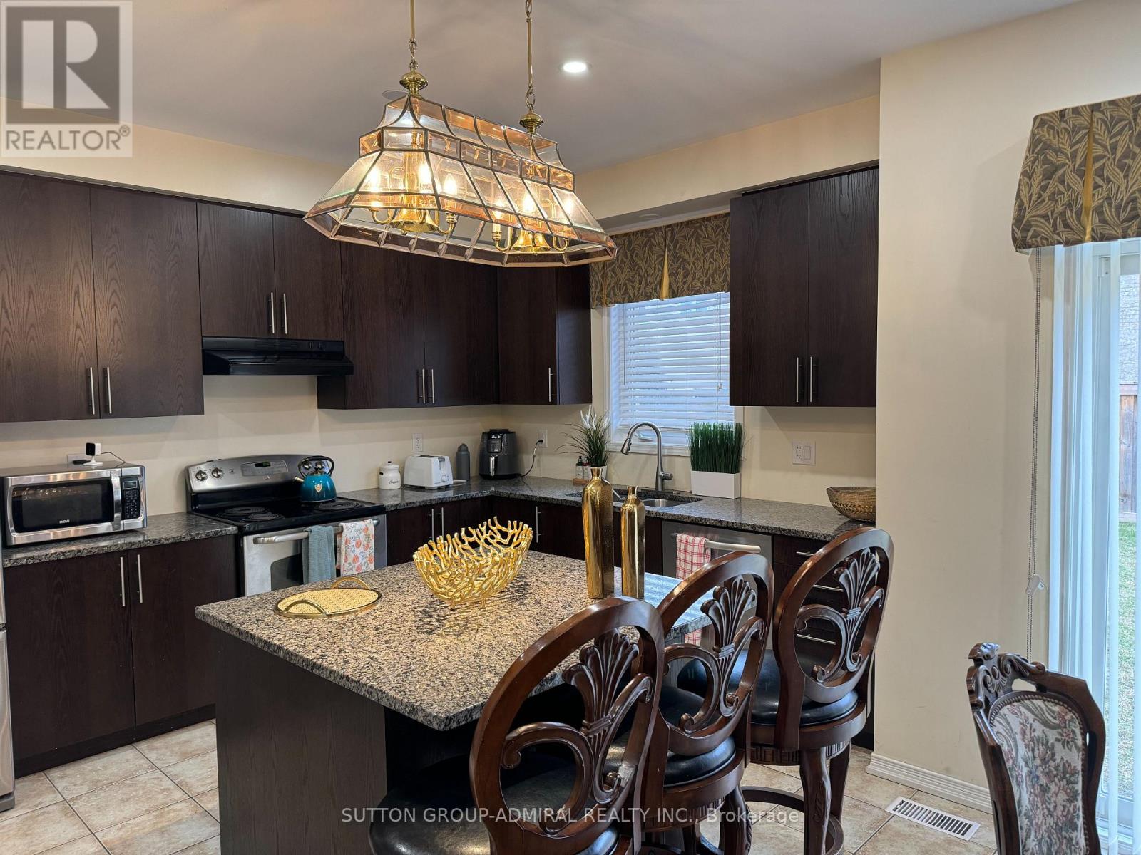 129 WHITWELL WAY - 23