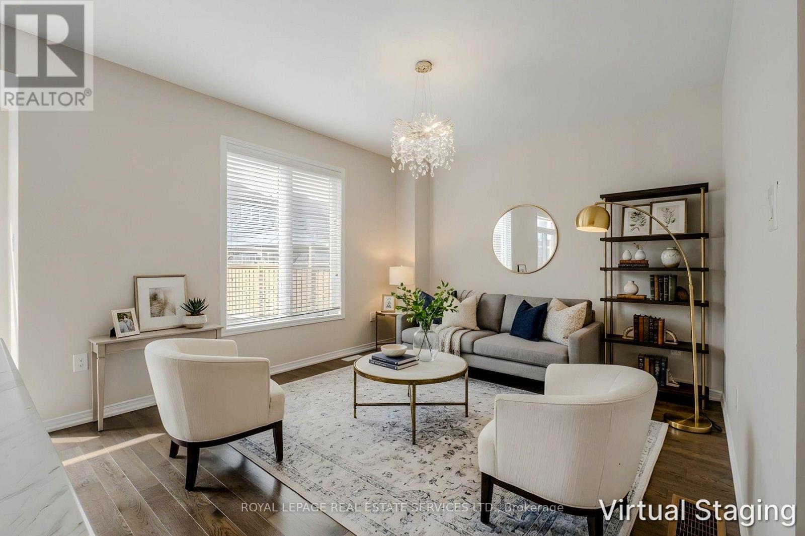 152 MUNRO CIRCLE - 13