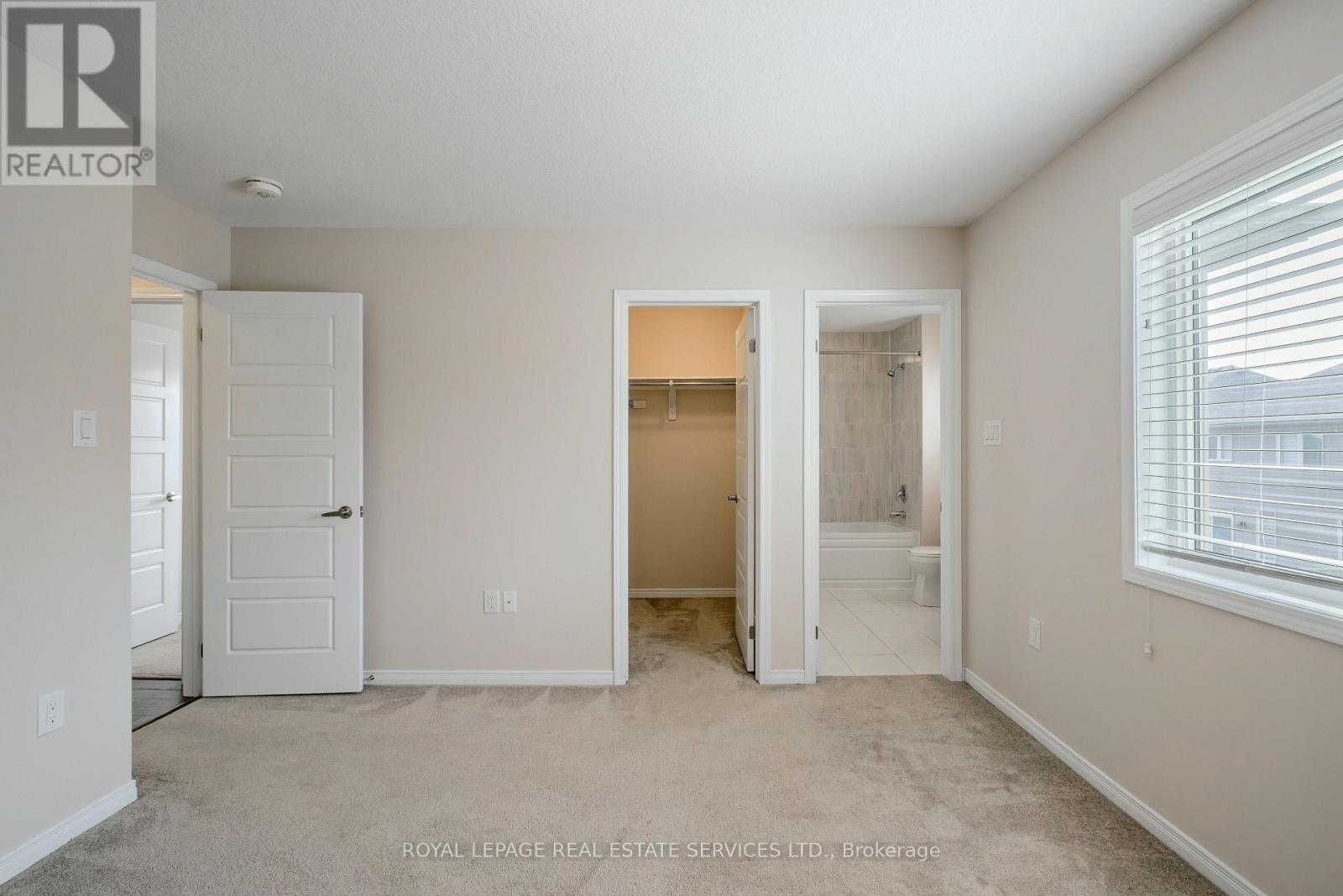 152 MUNRO CIRCLE - 31