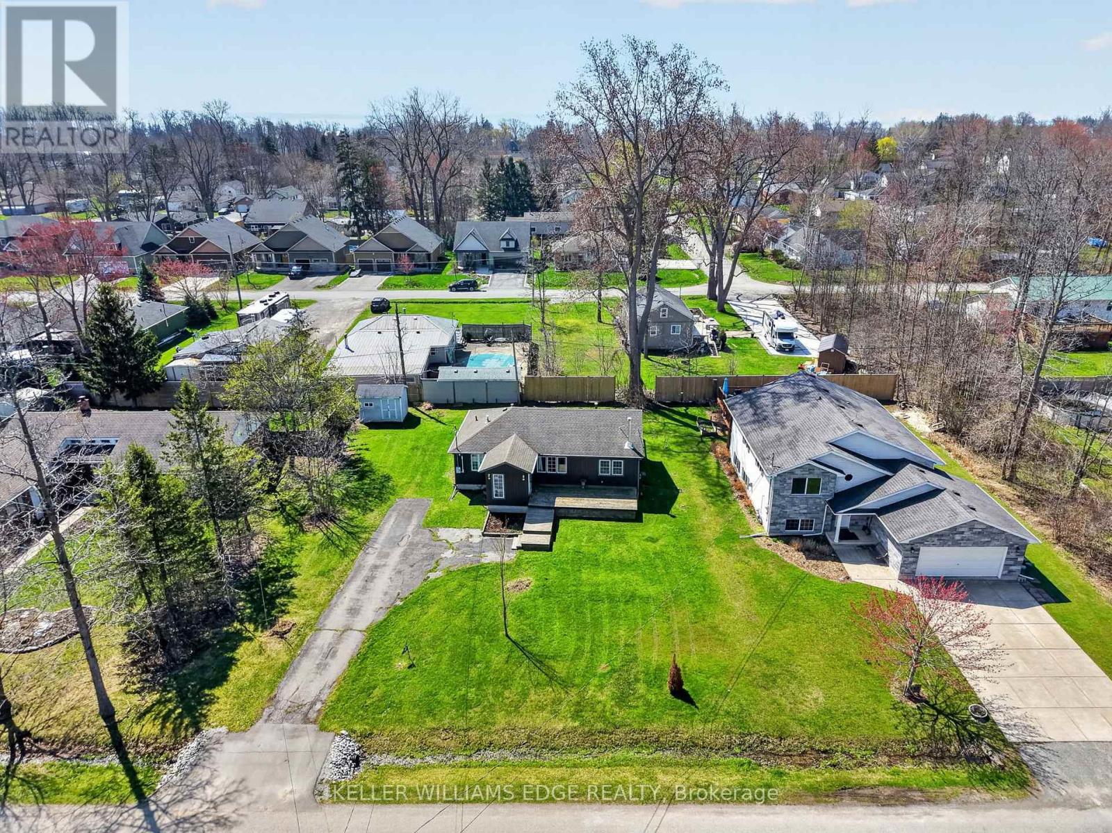 3149 JEWELL AVENUE - 43