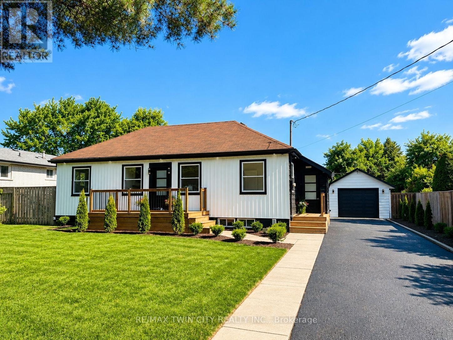 92 FAIRVIEW DRIVE