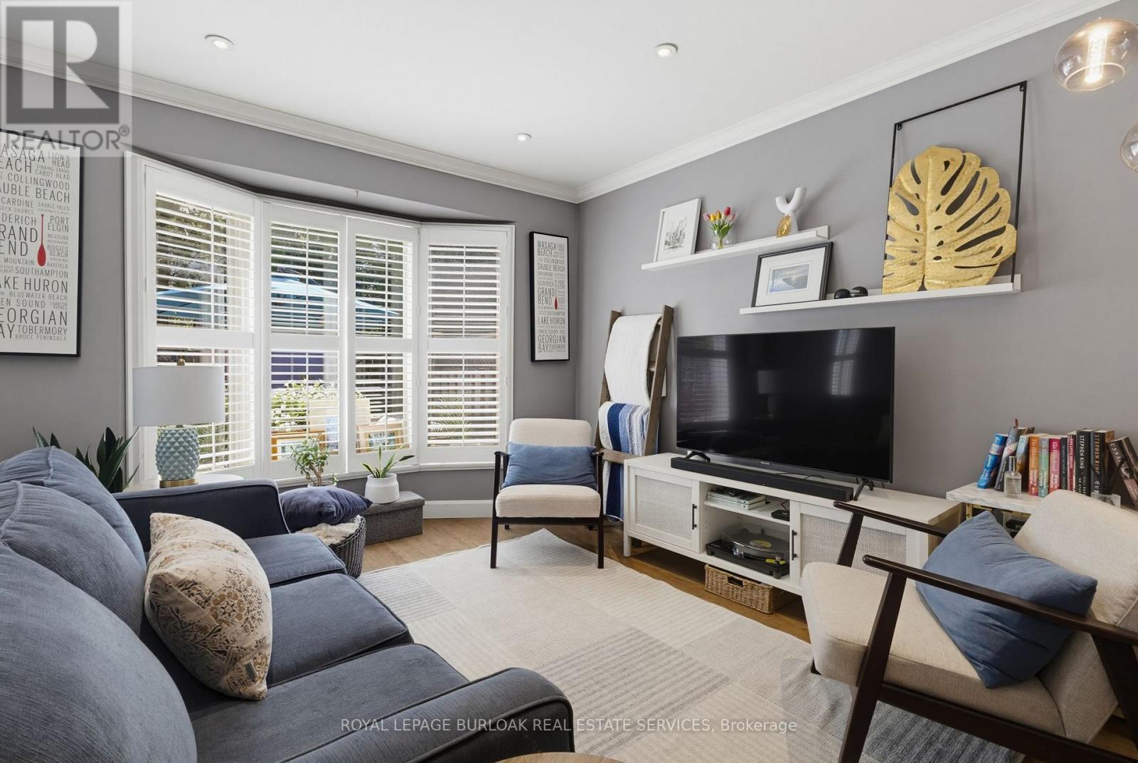 46 CHELSEA CRESCENT - 13