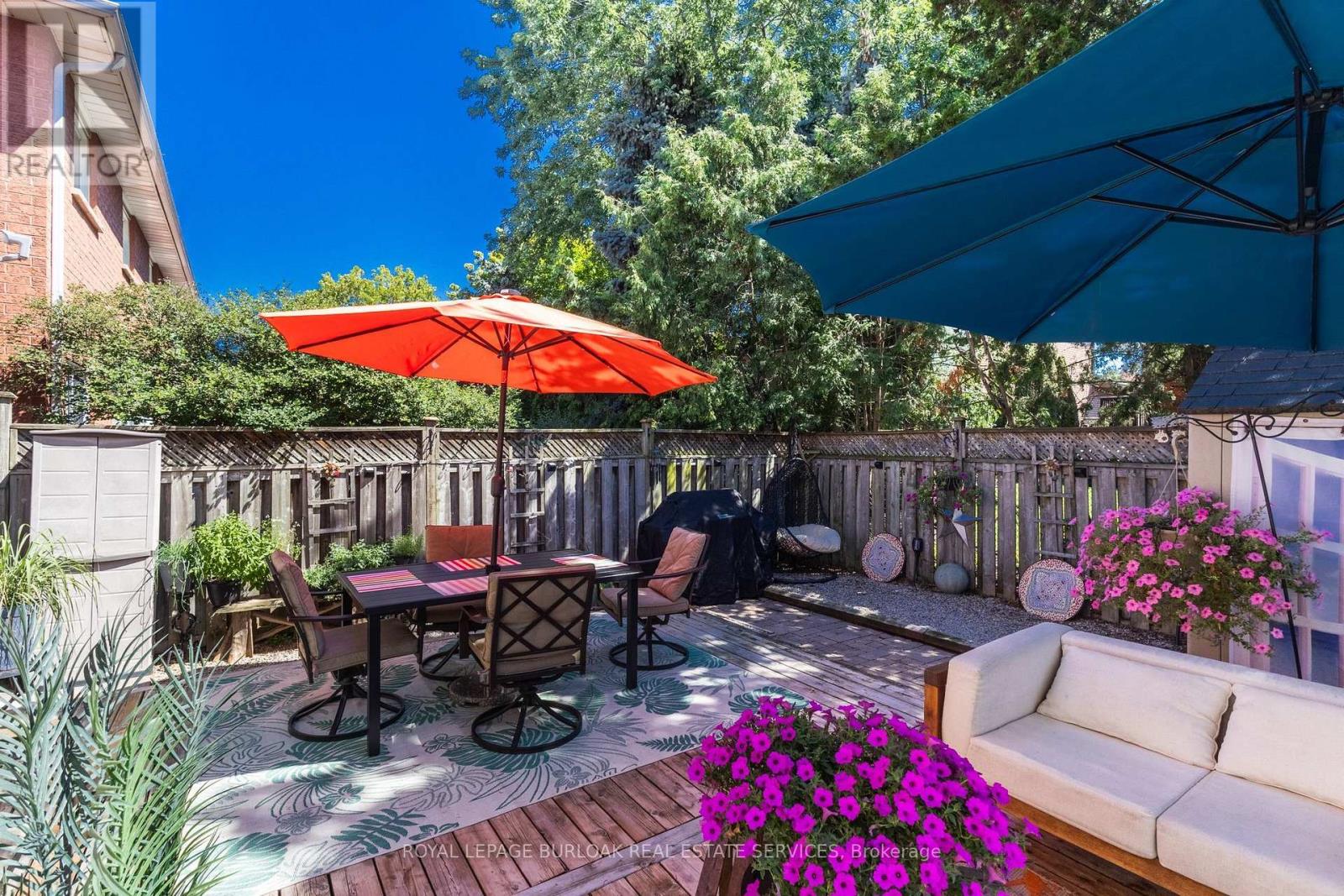 46 CHELSEA CRESCENT - 35