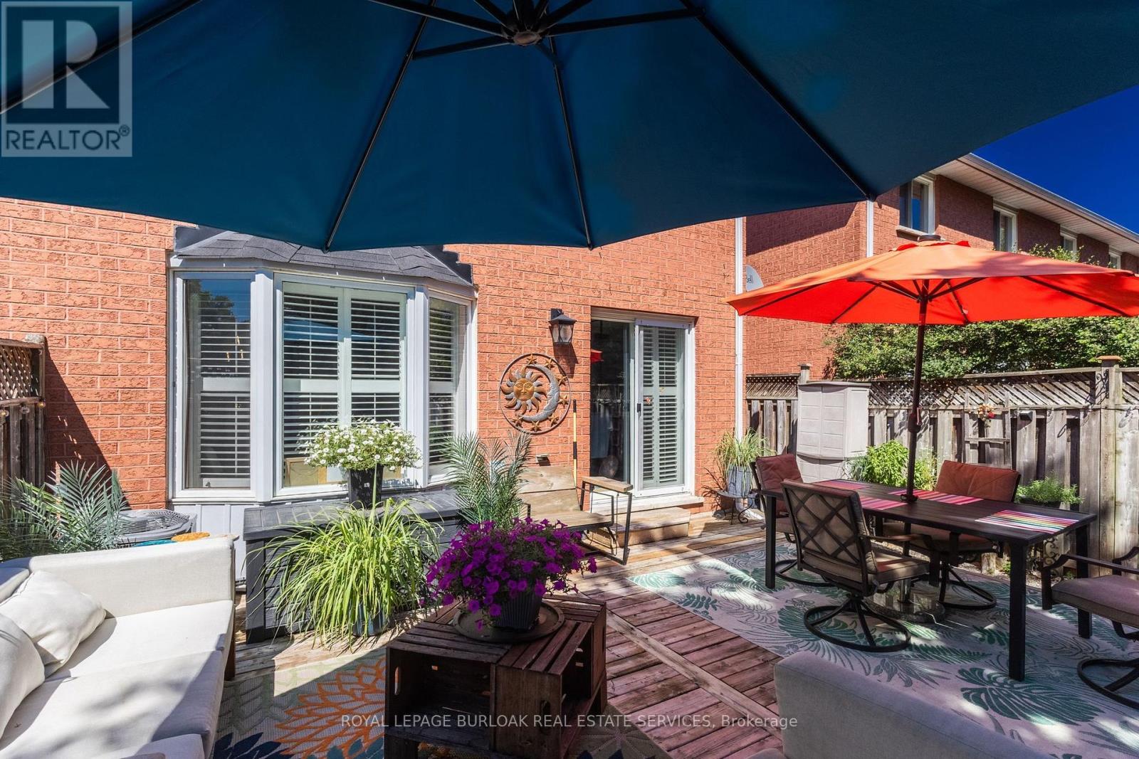 46 CHELSEA CRESCENT - 36