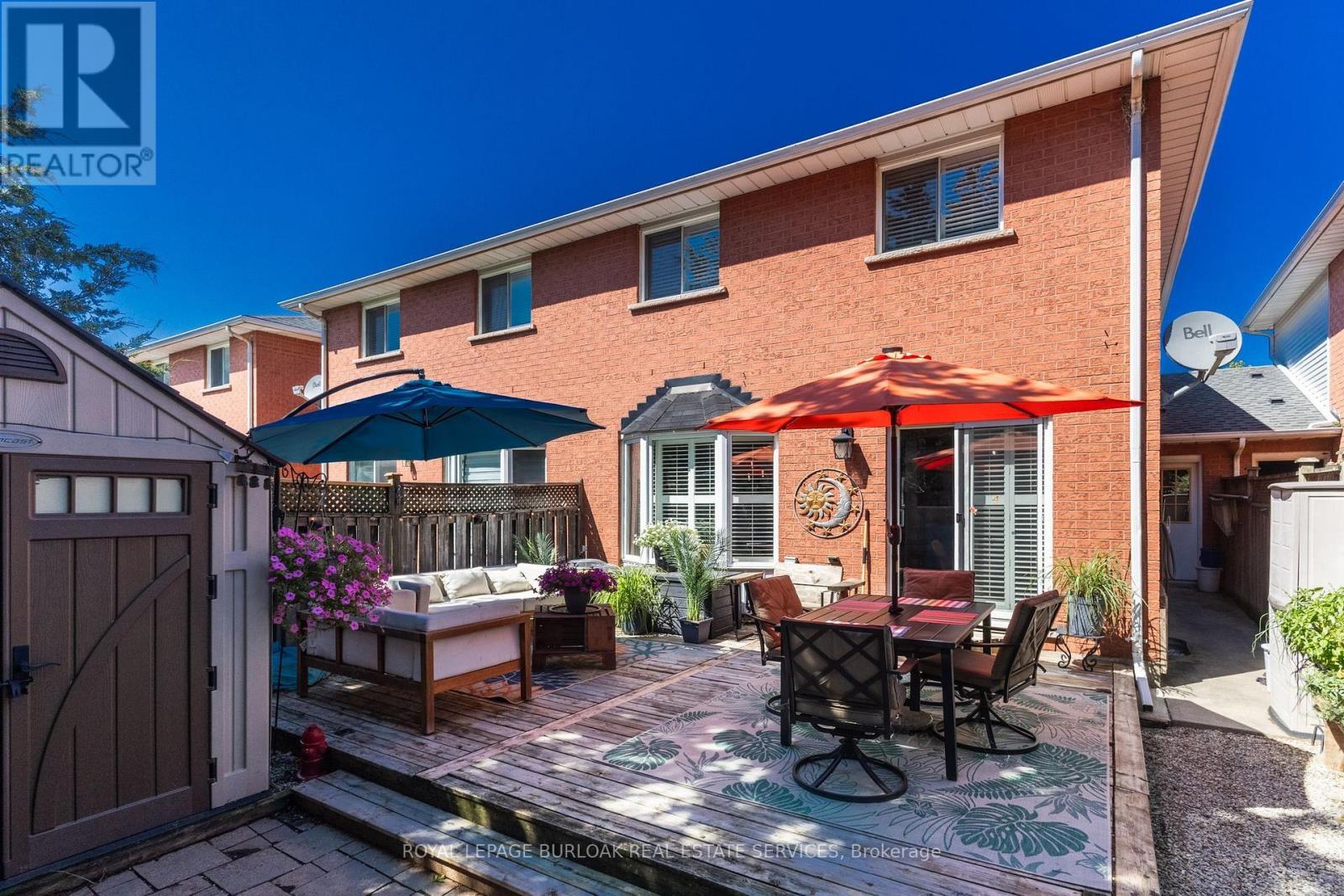 46 CHELSEA CRESCENT - 37