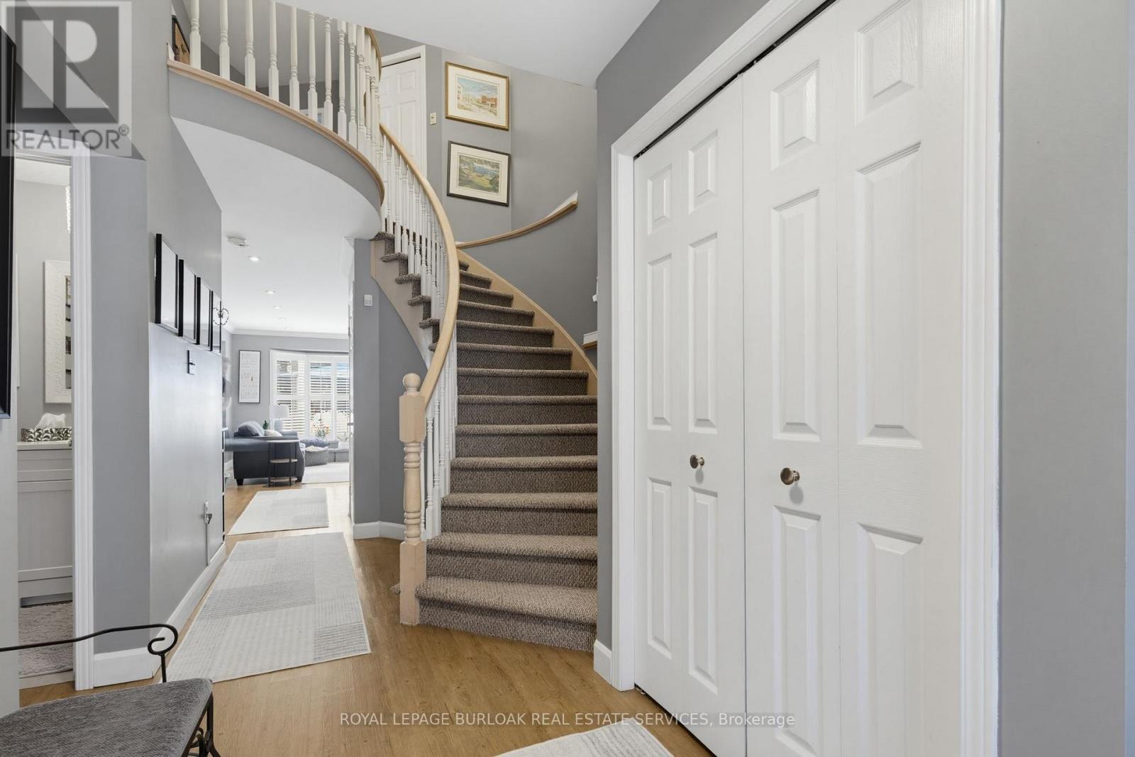 46 CHELSEA CRESCENT - 5