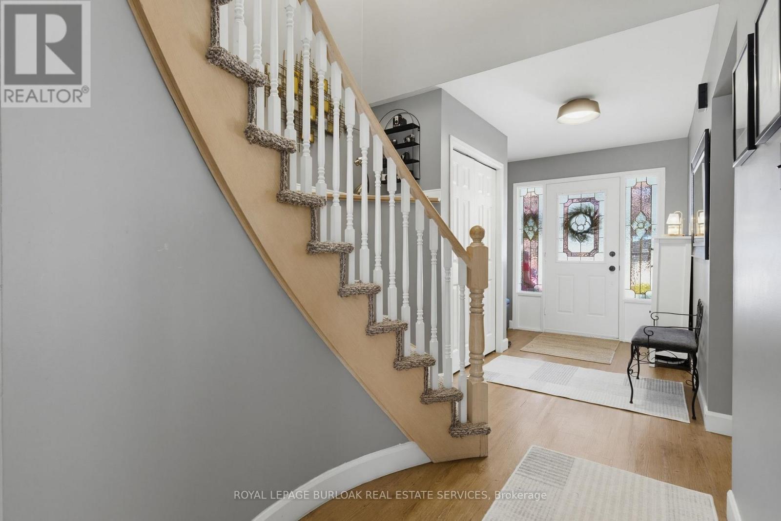 46 CHELSEA CRESCENT - 6