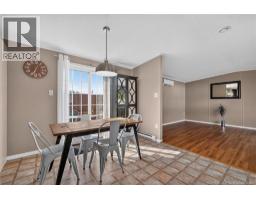 101 Nepisiguit, Dieppe, NB E1A7N1 Photo 7
