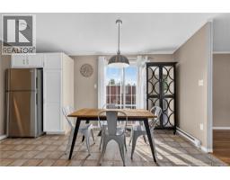 101 Nepisiguit, Dieppe, NB E1A7N1 Photo 8