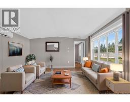 101 Nepisiguit, Dieppe, NB E1A7N1 Photo 12