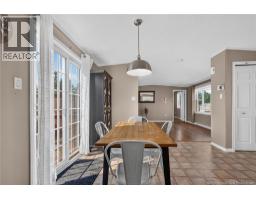 101 Nepisiguit, Dieppe, NB E1A7N1 Photo 9