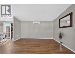 101 Nepisiguit, Dieppe, NB E1A7N1 Photo 10
