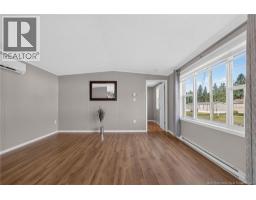 101 Nepisiguit, Dieppe, NB E1A7N1 Photo 11