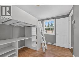 101 Nepisiguit, Dieppe, NB E1A7N1 Photo 14