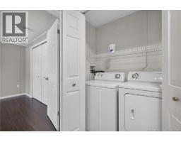 101 Nepisiguit, Dieppe, NB E1A7N1 Photo 16