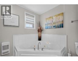 101 Nepisiguit, Dieppe, NB E1A7N1 Photo 19
