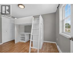 101 Nepisiguit, Dieppe, NB E1A7N1 Photo 13