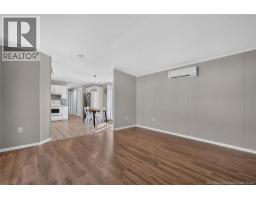 101 Nepisiguit, Dieppe, NB E1A7N1 Photo 15