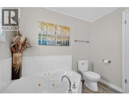 101 Nepisiguit, Dieppe, NB E1A7N1 Photo 20