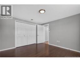 101 Nepisiguit, Dieppe, NB E1A7N1 Photo 21