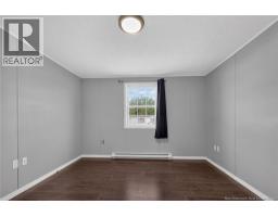 101 Nepisiguit, Dieppe, NB E1A7N1 Photo 22