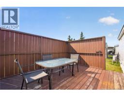 101 Nepisiguit, Dieppe, NB E1A7N1 Photo 27