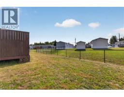 101 Nepisiguit, Dieppe, NB E1A7N1 Photo 29
