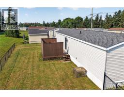 101 Nepisiguit, Dieppe, NB E1A7N1 Photo 31