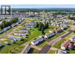 101 Nepisiguit, Dieppe, NB E1A7N1 Photo 34