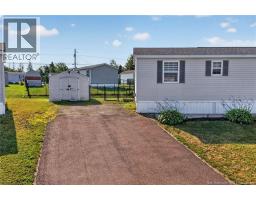 101 Nepisiguit, Dieppe, NB E1A7N1 Photo 25
