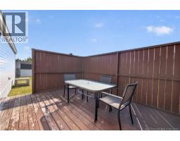 101 Nepisiguit, Dieppe, NB E1A7N1 Photo 28