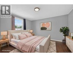 101 Nepisiguit, Dieppe, NB E1A7N1 Photo 24