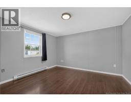 101 Nepisiguit, Dieppe, NB E1A7N1 Photo 23