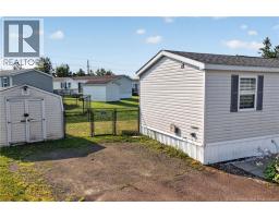 101 Nepisiguit, Dieppe, NB E1A7N1 Photo 26