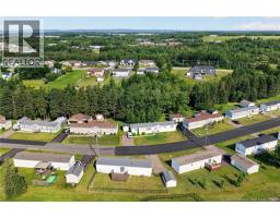 101 Nepisiguit, Dieppe, NB E1A7N1 Photo 33