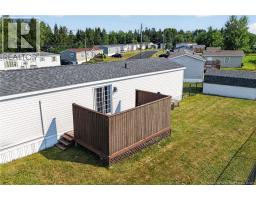 101 Nepisiguit, Dieppe, NB E1A7N1 Photo 30