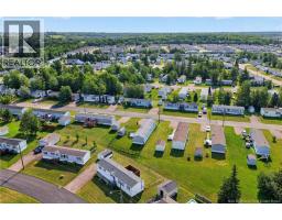 101 Nepisiguit, Dieppe, NB E1A7N1 Photo 32