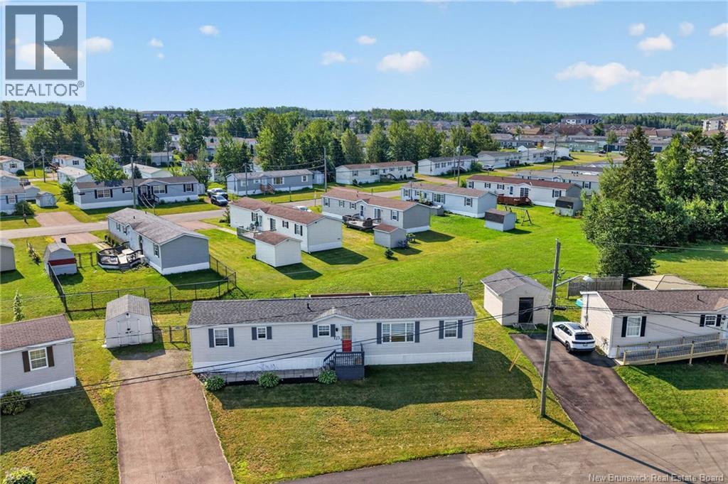 101 Nepisiguit - 35