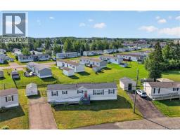 101 Nepisiguit, Dieppe, NB E1A7N1 Photo 35
