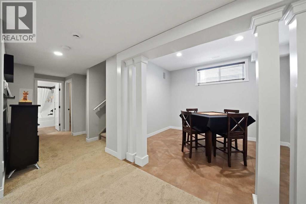 4002 45 Avenue - Photo 35