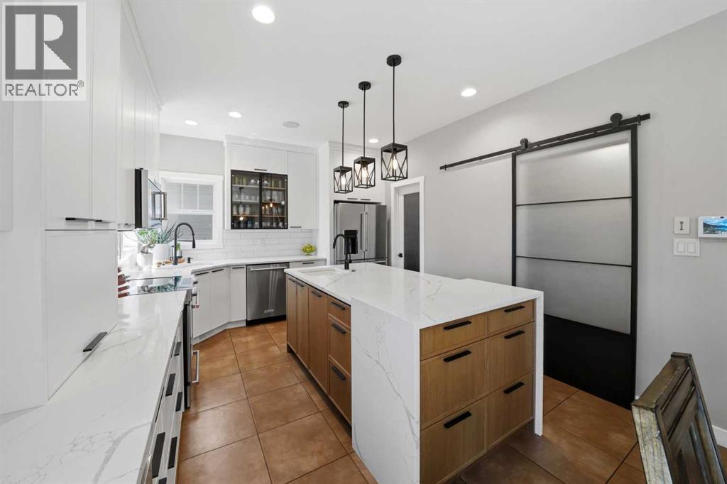4002 45 Avenue - Photo 15