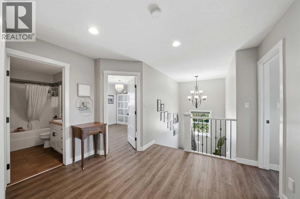 4002 45 Avenue - Photo 23