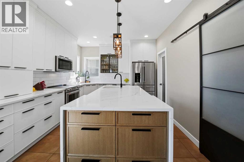 4002 45 Avenue - Photo 18