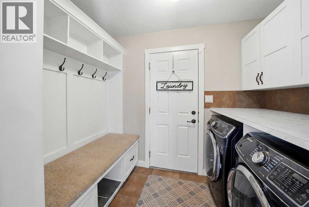 4002 45 Avenue - Photo 19