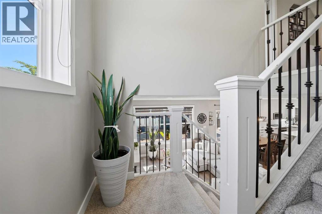 4002 45 Avenue - Photo 20