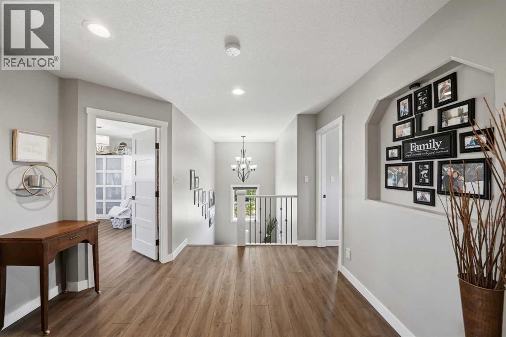 4002 45 Avenue - Photo 21