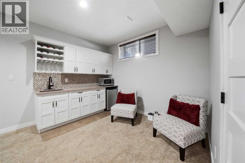 4002 45 Avenue - Photo 31