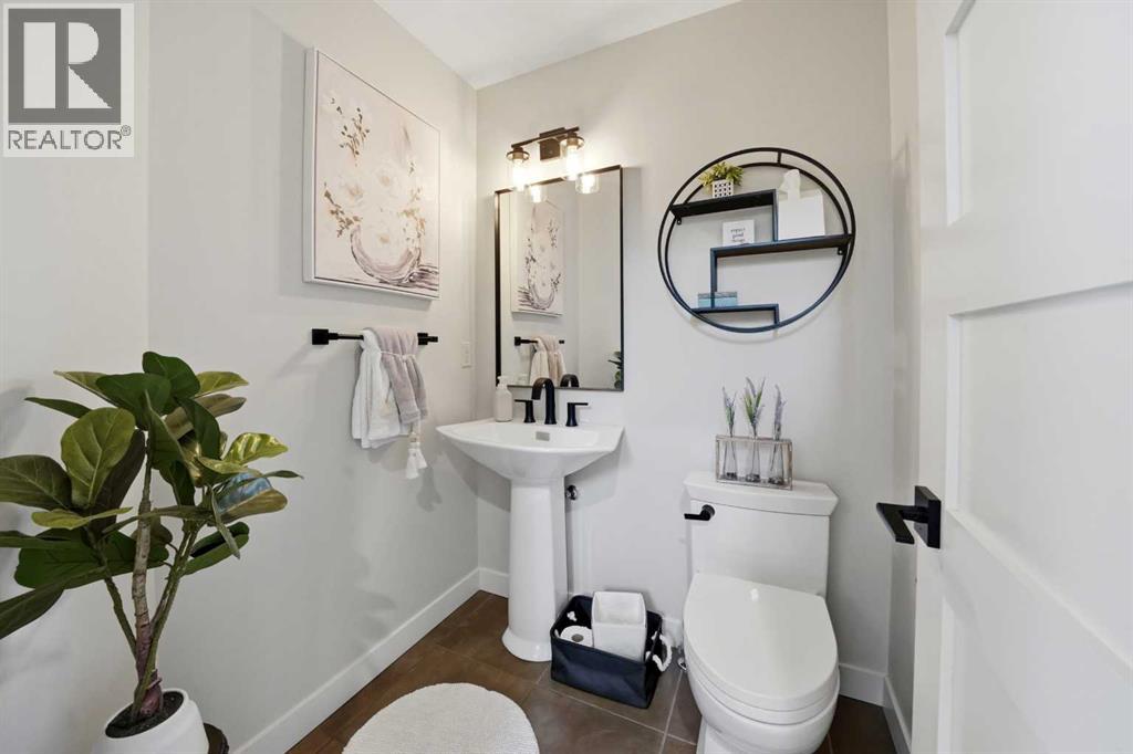 4002 45 Avenue - Photo 8